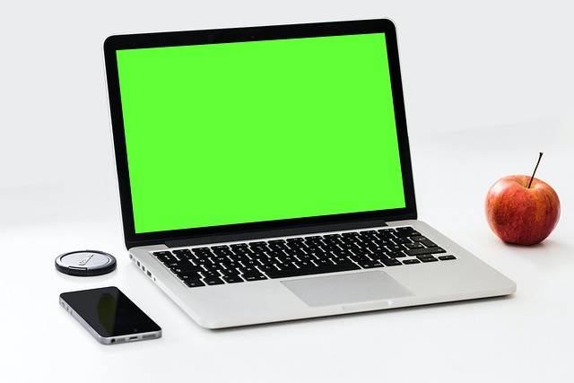 Hébergement web : quels critères vérifier pour vous assurer d’utiliser une solution écologique ?