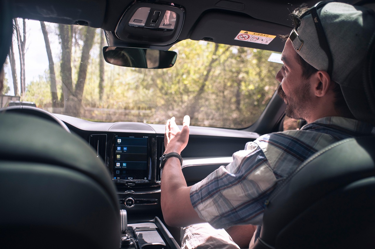 Formation VTC : comment financer votre préparation et réussir ?