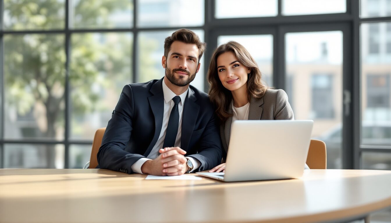 messagerie ac strasbourg
