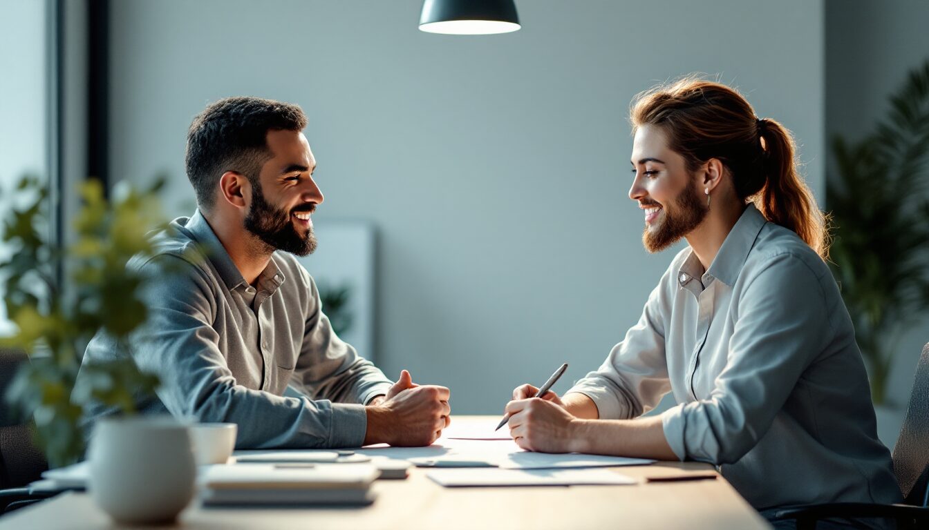 ac normandie webmail