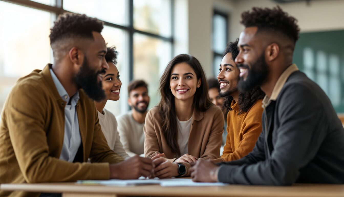 assistante sociale étude