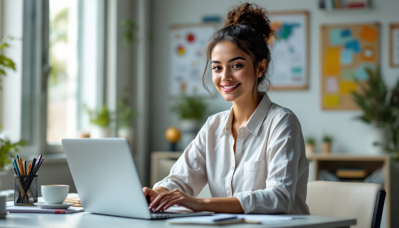 convergence bordeaux