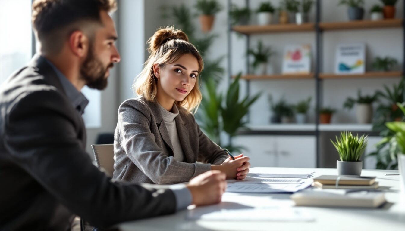 formation auxiliaire de vie cpf