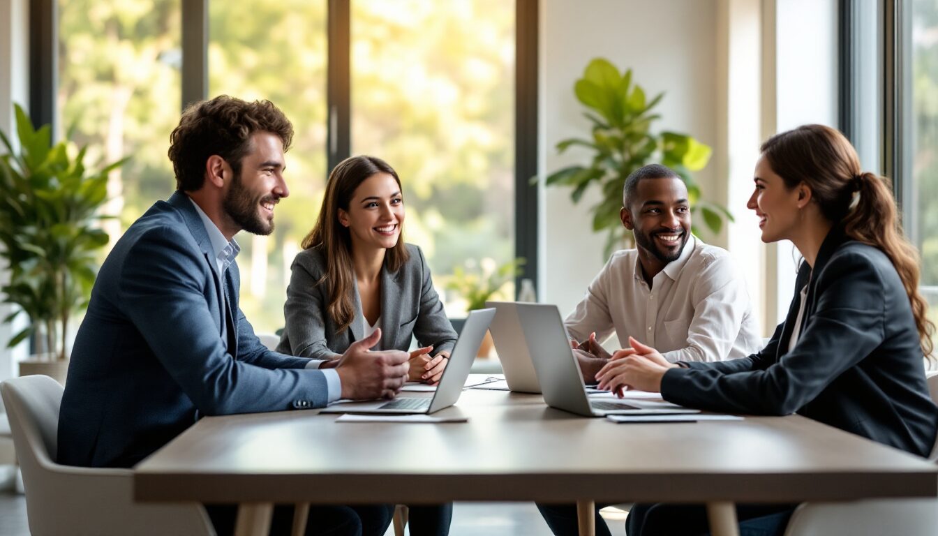 formation coaching à distance cpf