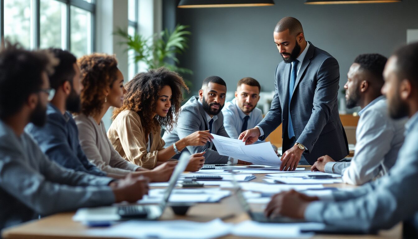 formation en comptabilite pour adulte