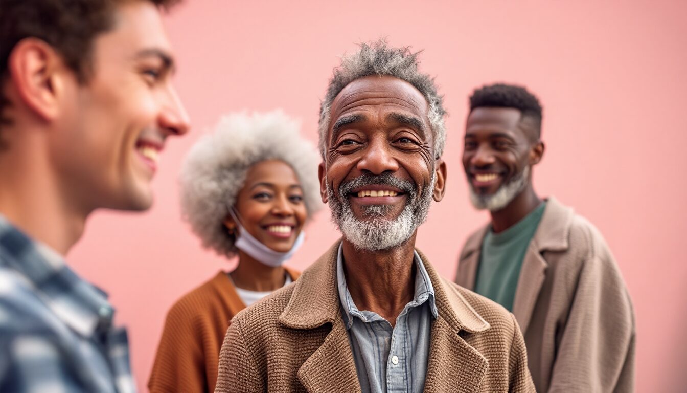 formation loisirs créatifs cpf