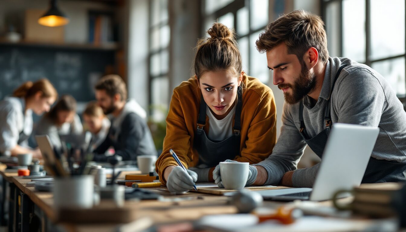 formation sans diplome qui paye bien