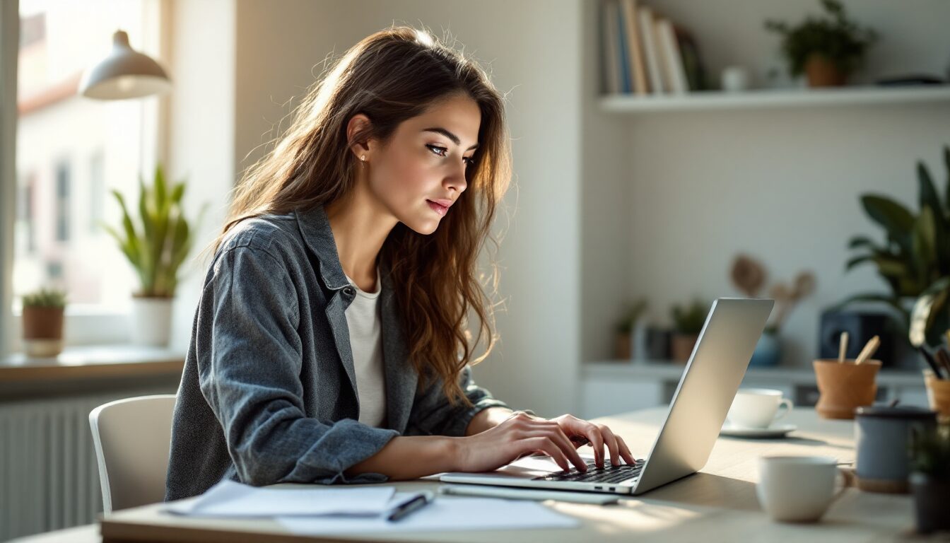 pole emploi mon compte