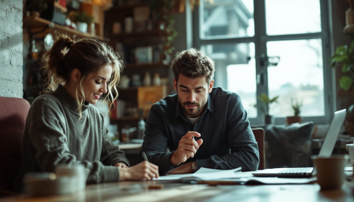 porteurs de cercueil