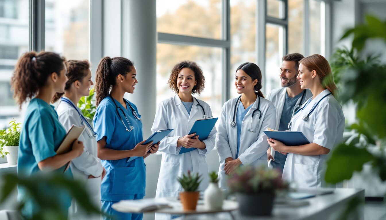 quel métier avec un bac st2s