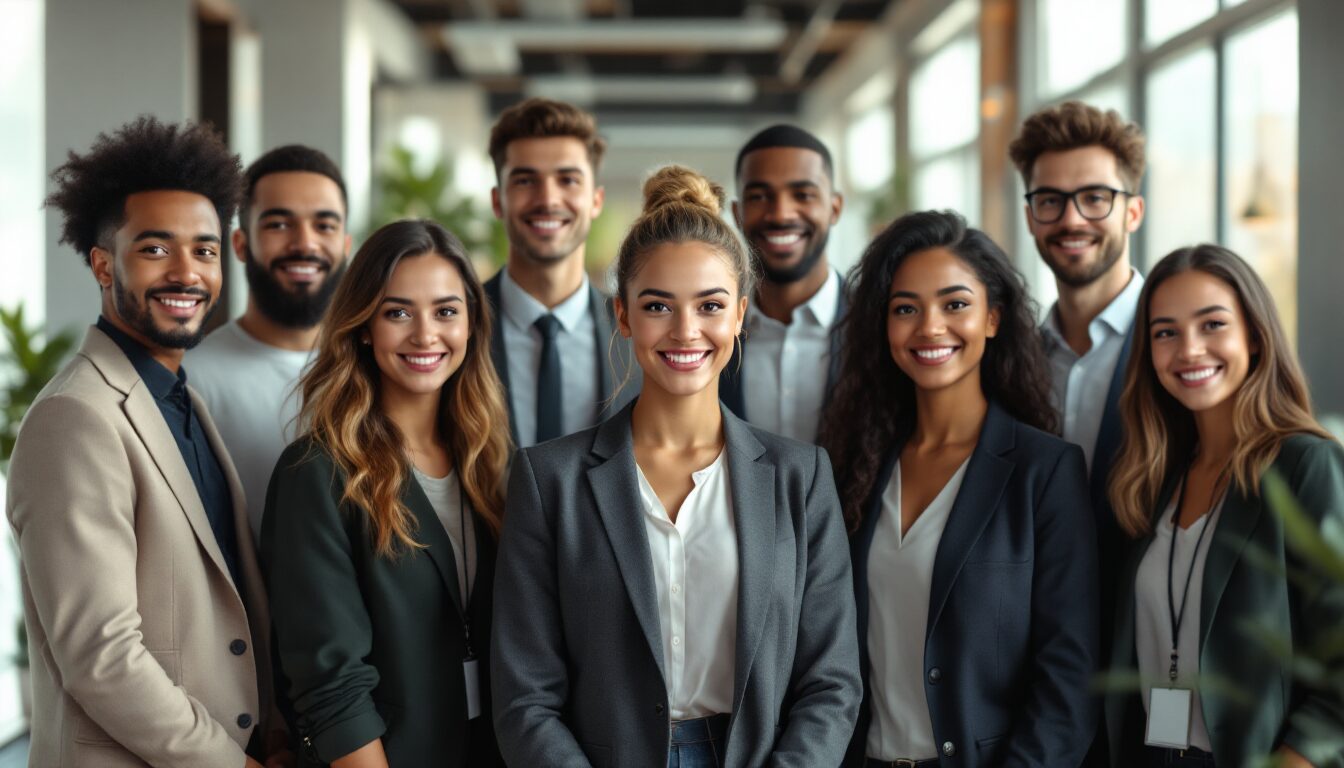 travail avec bac
