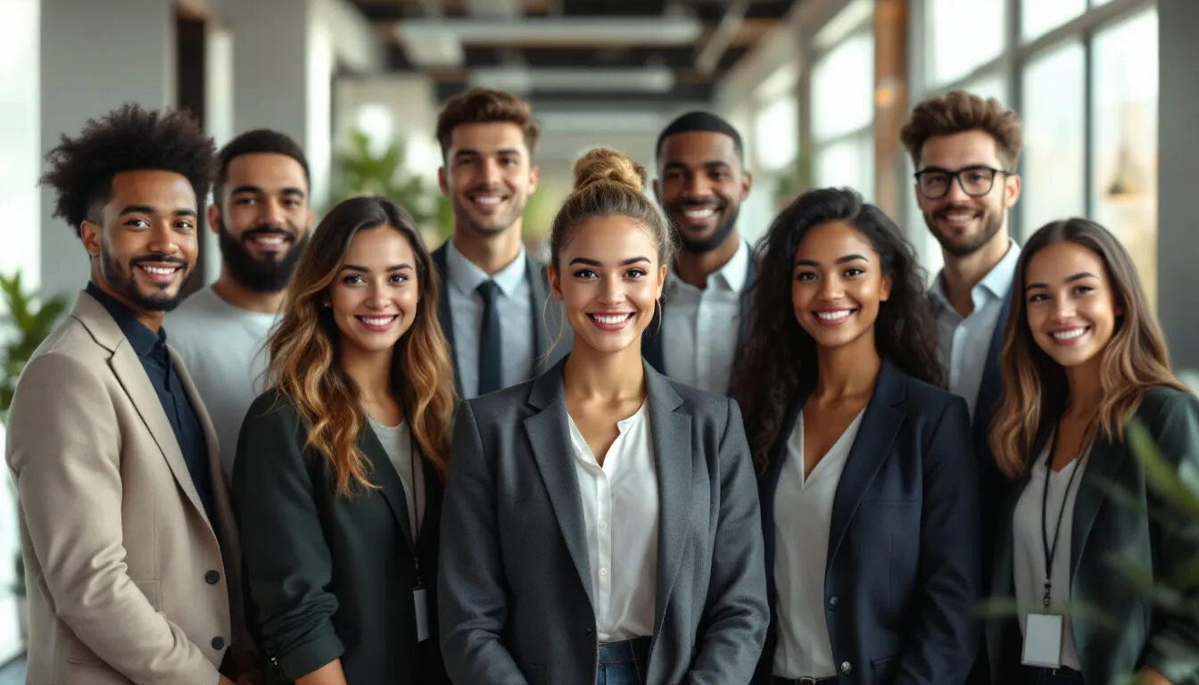 travail avec bac