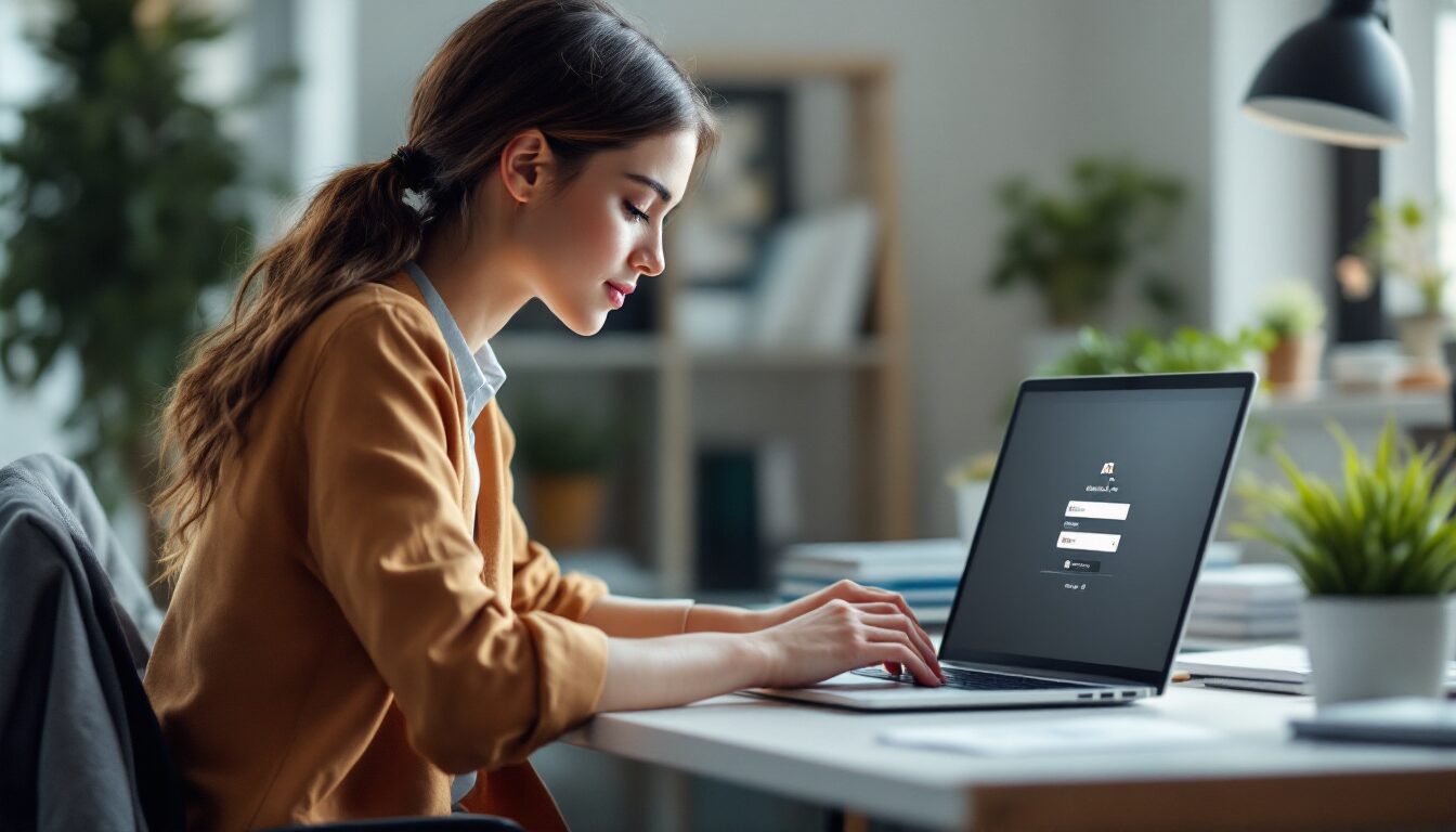 webmail ac montpellier