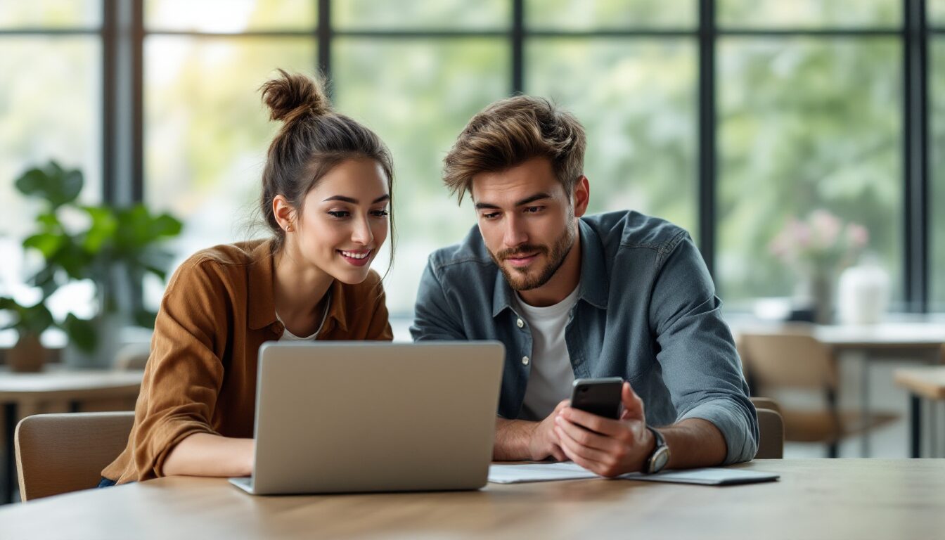 webmail aix marseille