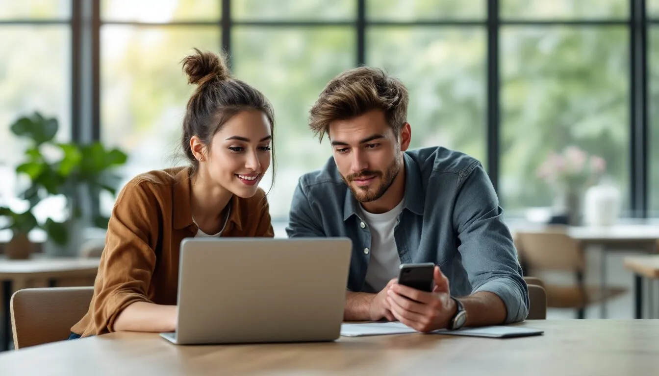 webmail aix marseille