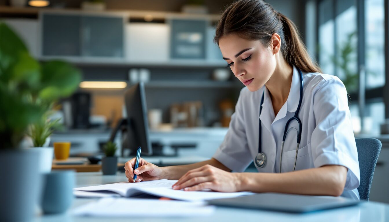 salaire asv echelon 5