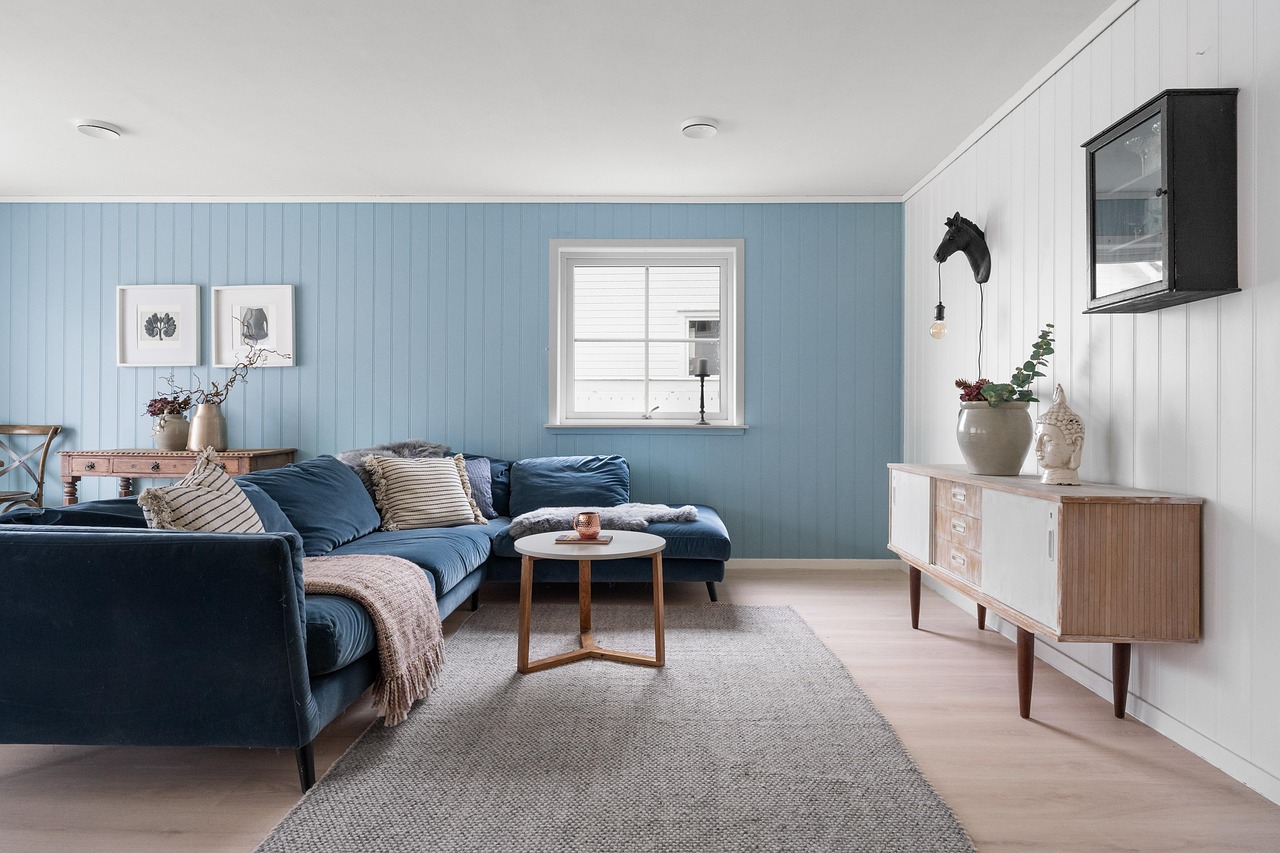 Se former à la loi Alur : des solutions adaptées aux métiers de l’immobilier