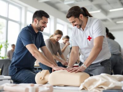 différence sst et psc1