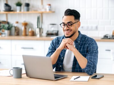 Formation ACACED en ligne : flexible, certifiante, reconnue