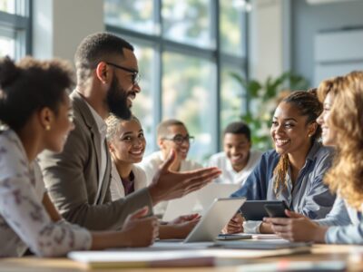 communication pédagogique