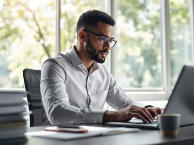 convergence bordeaux