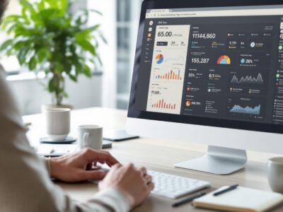 Netlinking, balises, crawl : quelles compétences pour devenir un pro du SEO ?