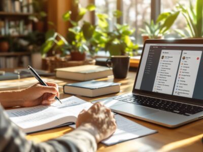 apprendre l'espagnol