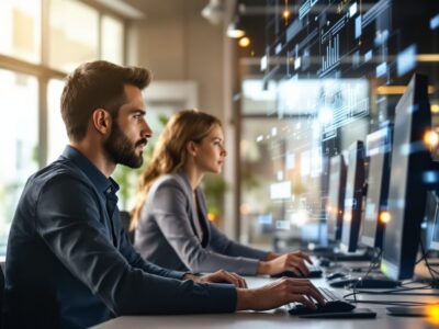 sauvegarde de données