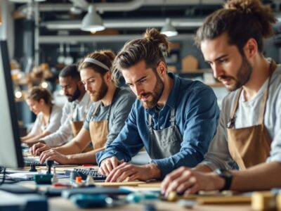 formation sans diplome qui paye bien