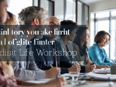 formation auxiliaire de vie cpf