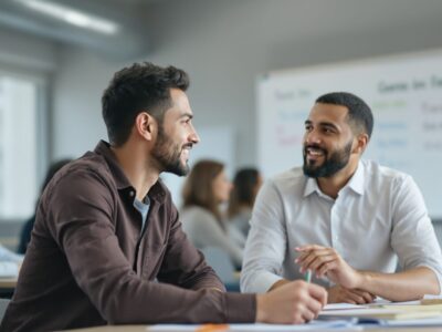 titre professionnel formateur pour adulte