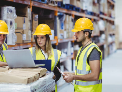 L’alternance avec ASSIFEP : un tremplin pour votre carrière professionnelle vers les secteurs porteurs