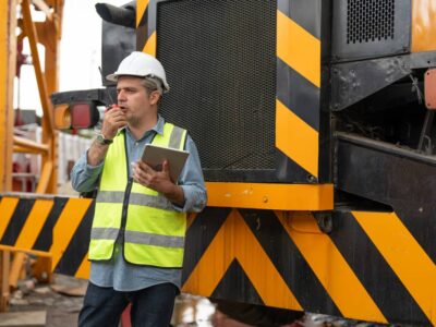 reconversion-professionnelle-dans-le-btp-comment-devenir-conducteur-de-travaux_2025-08-14_22-53-41