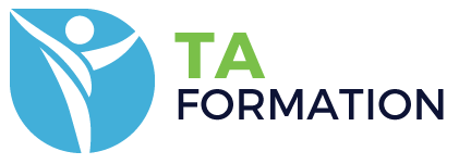 ta-formation.com