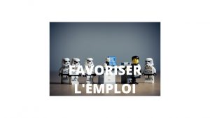 cap emploi