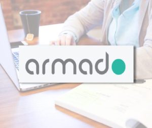 armado