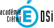 logo_dsi_turquoise_simple_bis