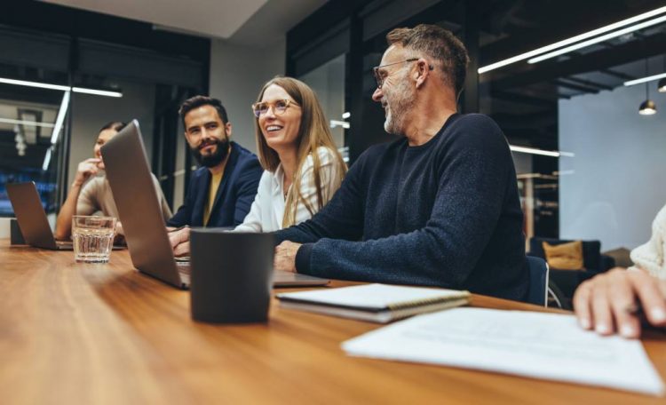 comment choisir son école de commerce