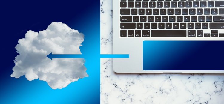 Office_365:_le_Cloud_pour_travailler_en_mode_hors_connexion