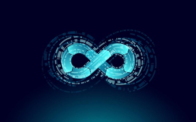 certification devops formation