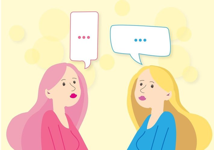 professionnel de la communication