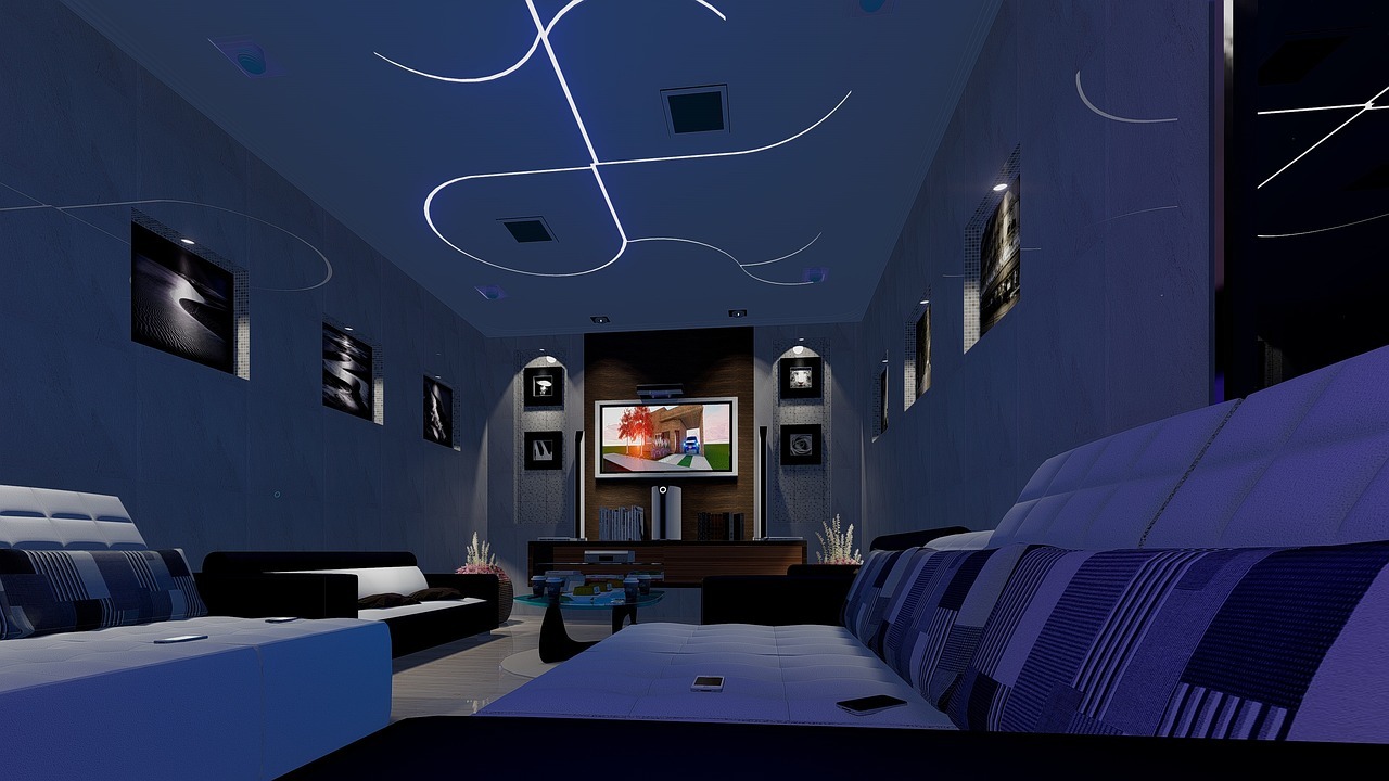 Modélisateur_3d_:_tout_ce_que_vous_devez_savoir