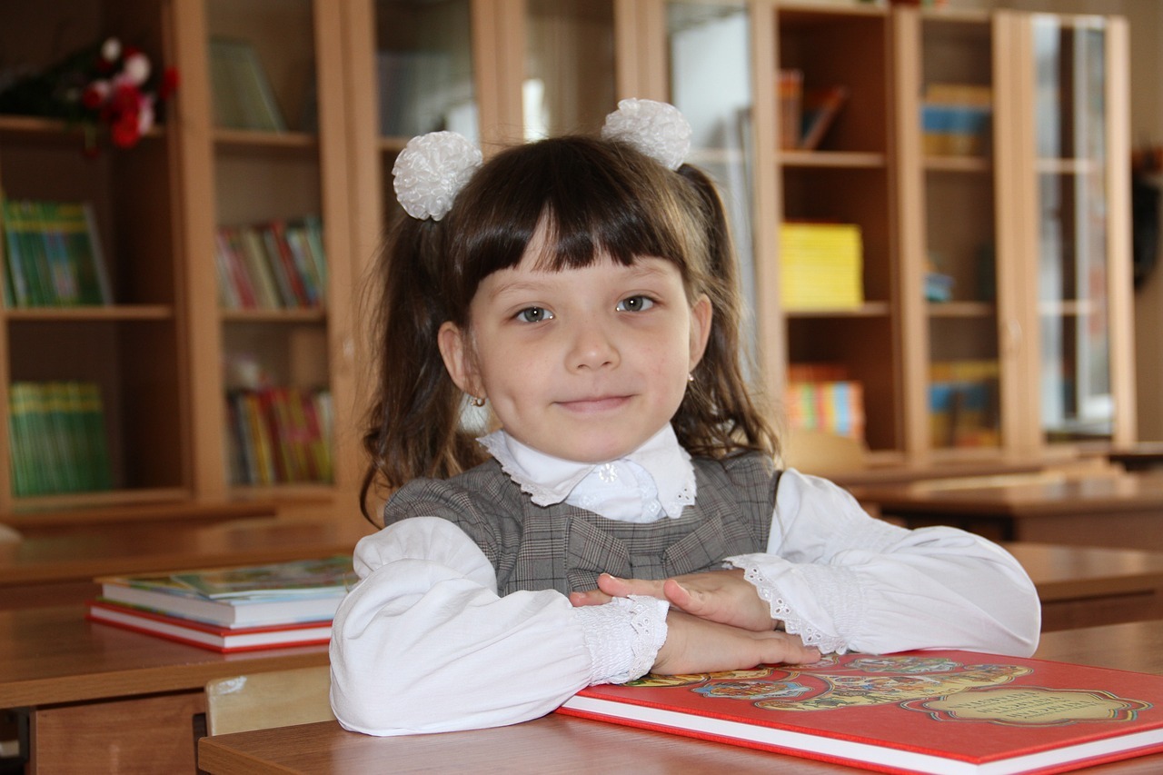 Réussir_ses_études_ou_sa_carrière_?_Le_destin_des_“premiers_de_la_classe”…