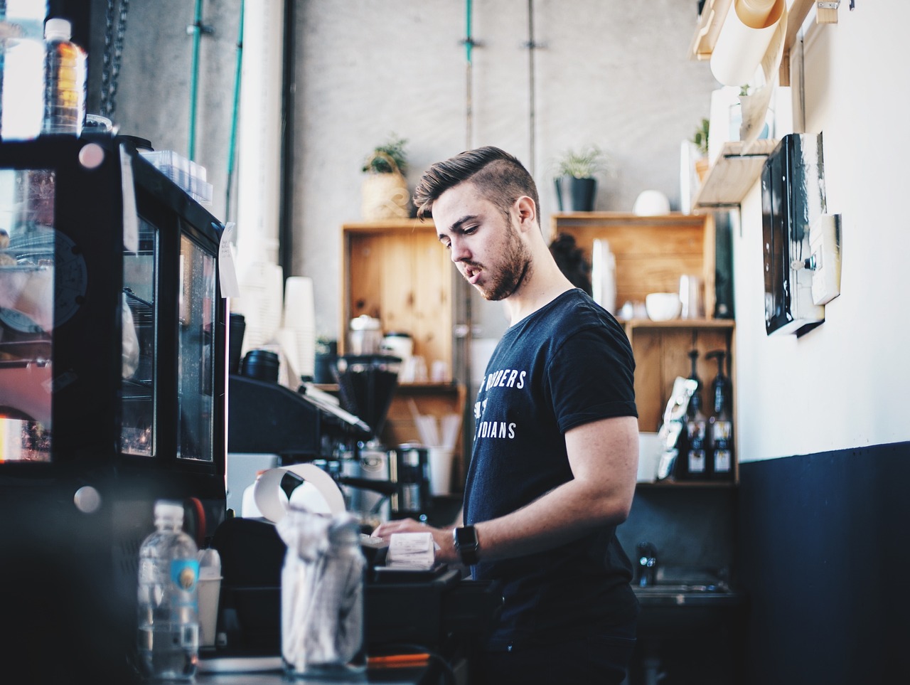 Comment_votre_job_étudiant_peut_renforcer_vos_compétences_en_formation