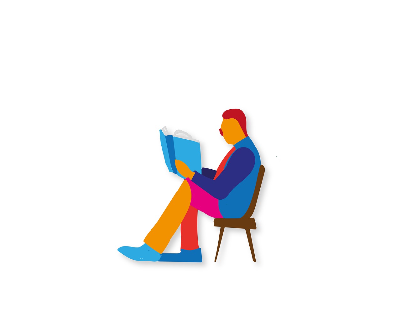 Comprendre_et_gérer_Parcoursup_pour_maximiser_vos_options_de_formation