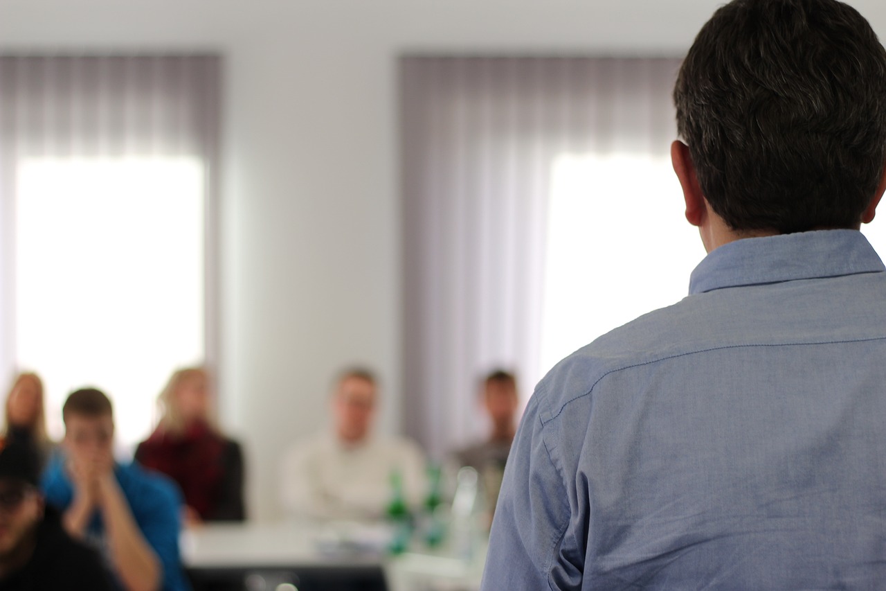 Formation_au_CSE_:_un_levier_stratégique_pour_la_représentation_des_salariés