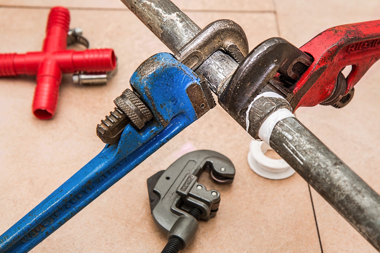 Quelles_étapes_sont_nécessaires_pour_devenir_plombier_chauffagiste_grâce_à_une_formation_spécialisée_?