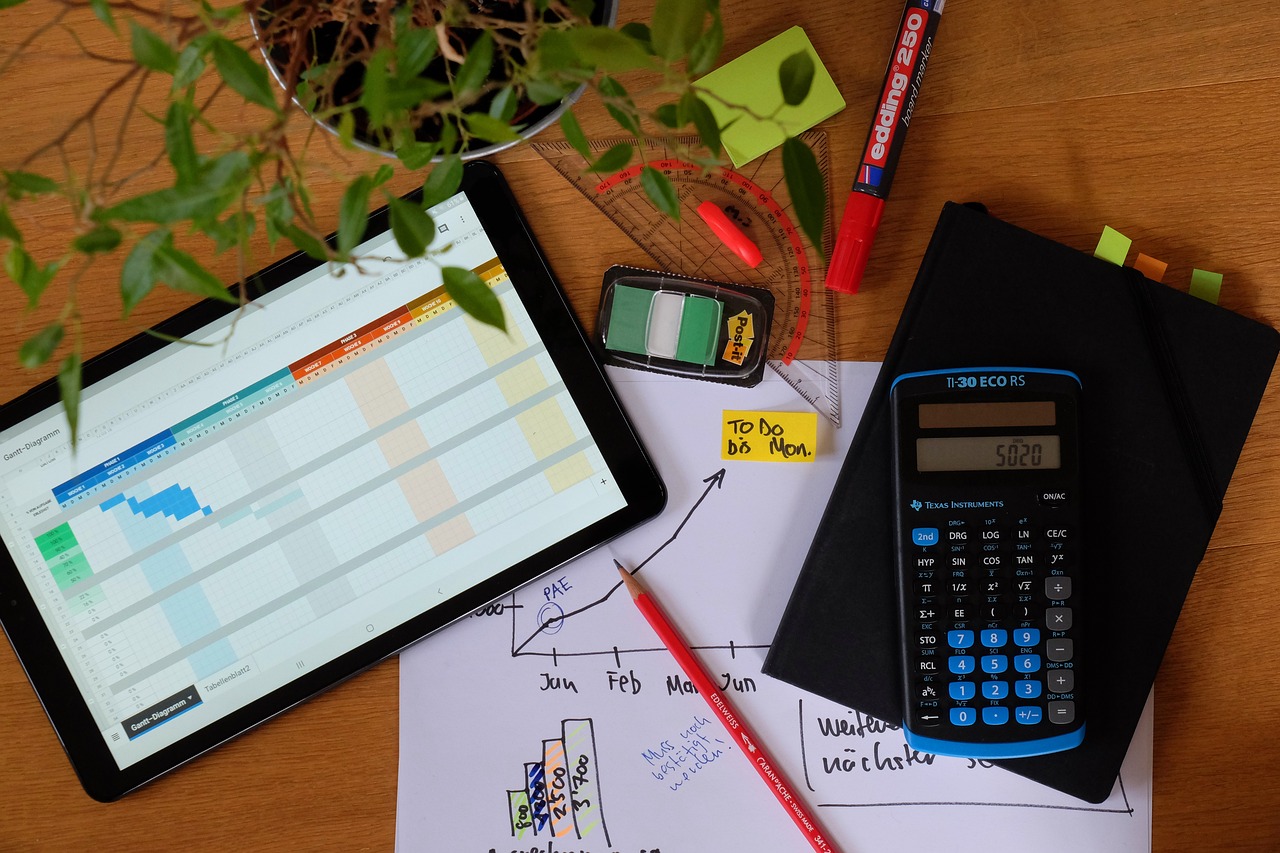 À_la_recherche_de_logiciels_de_gestion_pour_votre_organisme_de_formation