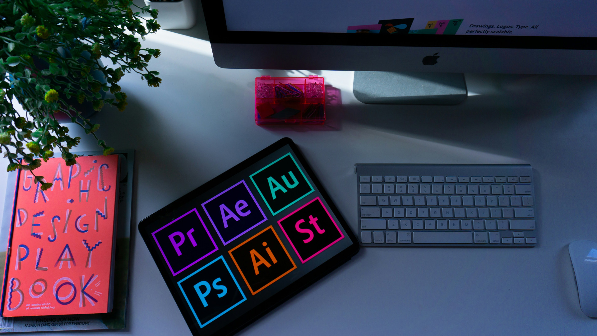 Pourquoi Suivre Une Formation Adobe Premiere Pro Pourquoi Suivre Une Formation Adobe Premiere Pro
