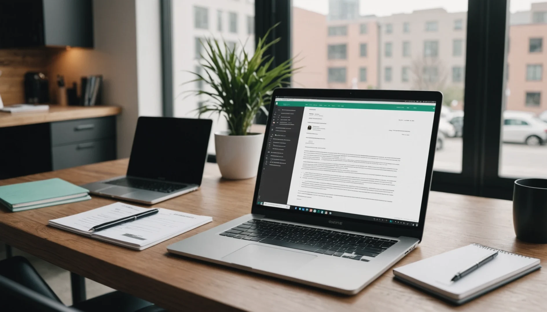 cv formateur